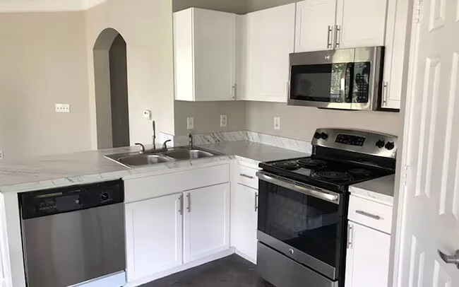 Alamosa 1266 0709 floor plan